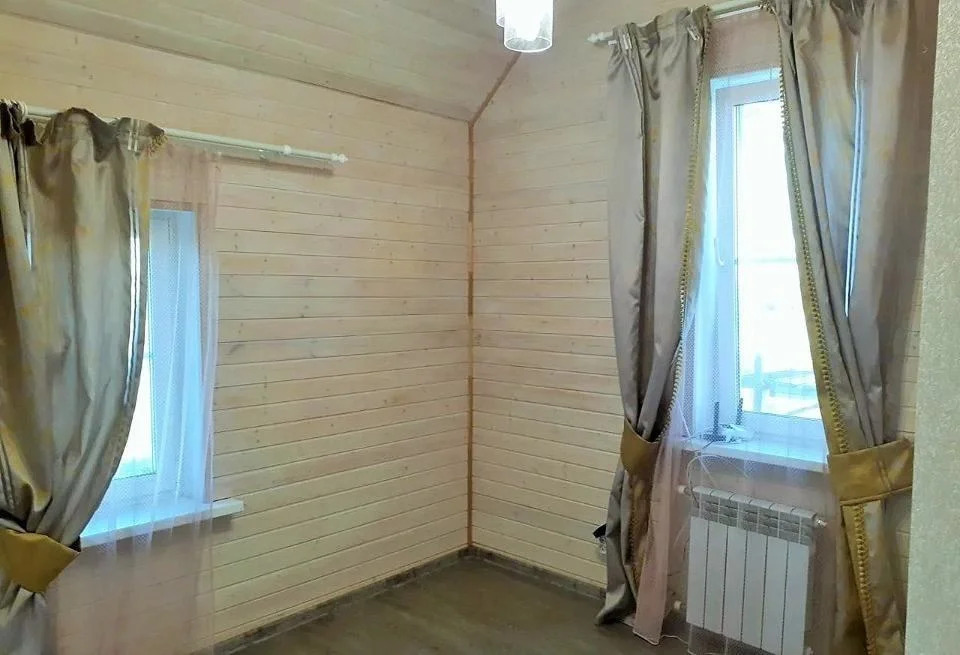 Продается дом, 178.5 м - Фото 5