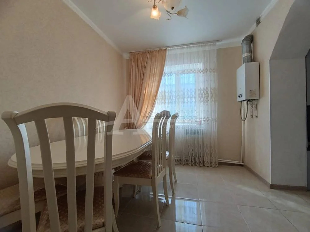 Продажа дома, Зеленокумск, Советский район, ул. Калинина - Фото 3