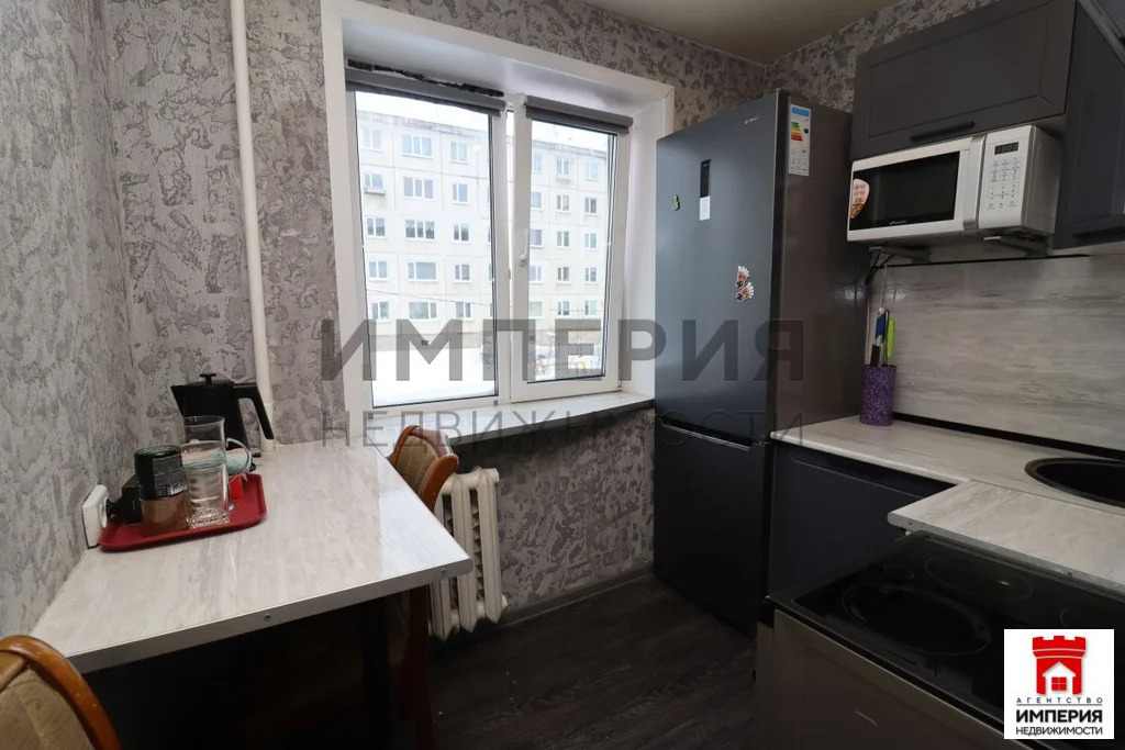 Продажа квартиры, Магадан, ул. Гагарина - Фото 4