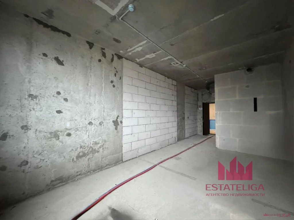 Продажа квартиры, м. Шелепиха, Шмитовский проезд - Фото 2