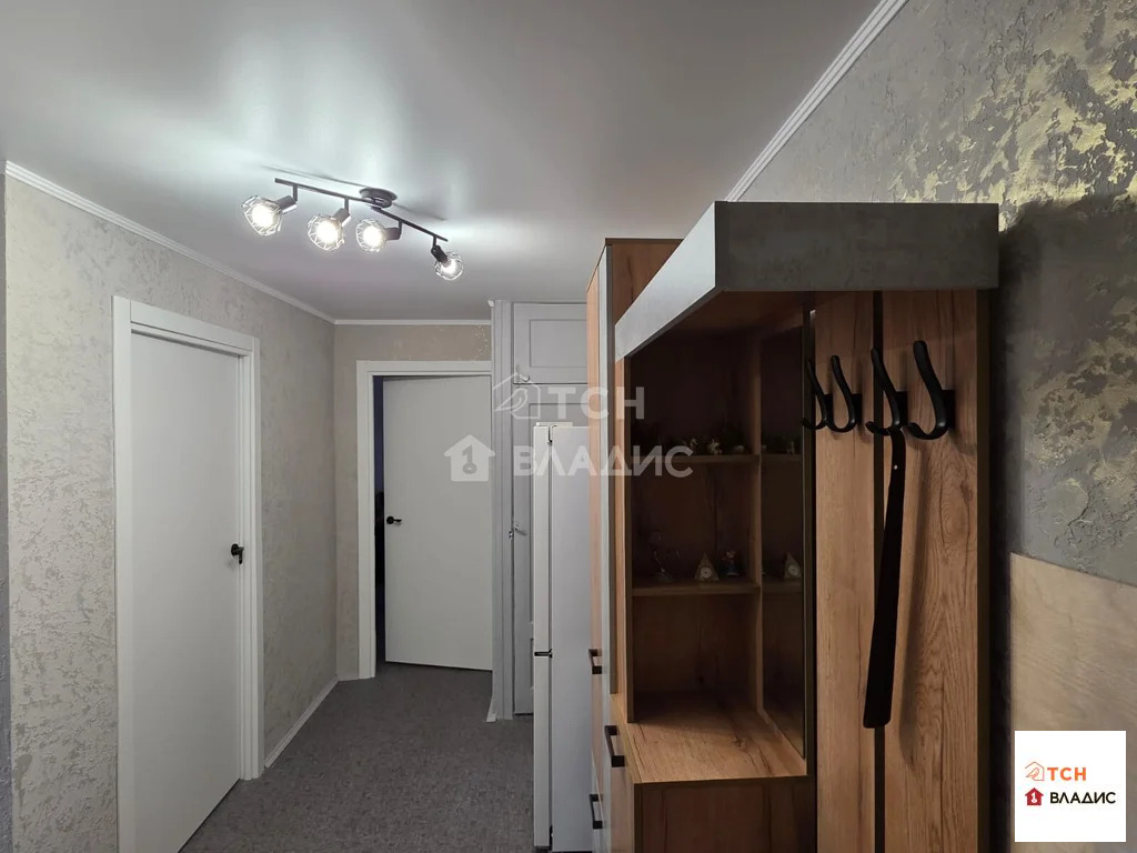 Аренда квартиры, Балашиха, Балашиха г. о., ул. Карла Маркса - Фото 14