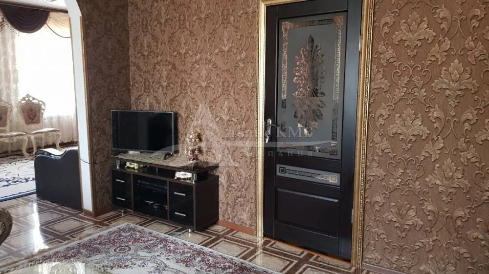 Продажа дома, Георгиевск, ул. Красноармейская - Фото 16