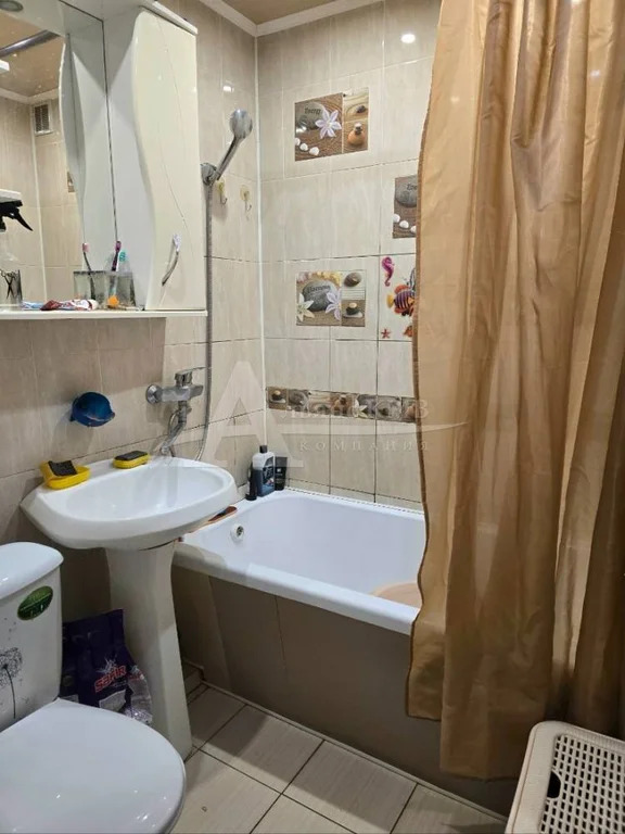 Продажа квартиры, Минеральные Воды, ул. Советская - Фото 10