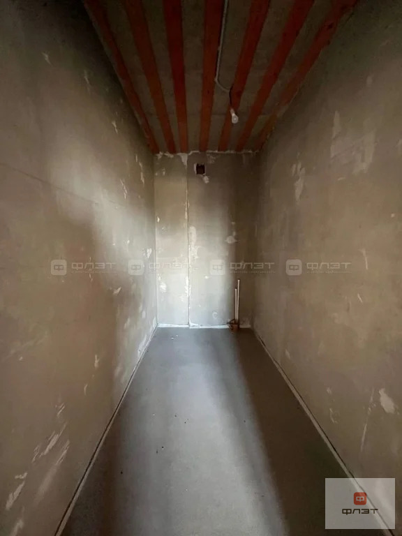 Продажа таунхауса, Дачное, Высокогорский район, ул. Григория Павлова - Фото 7