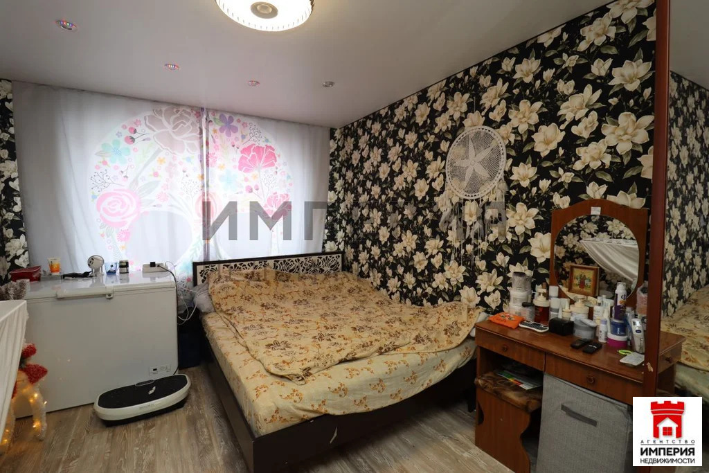 Продажа квартиры, Магадан, ул. Попова - Фото 8