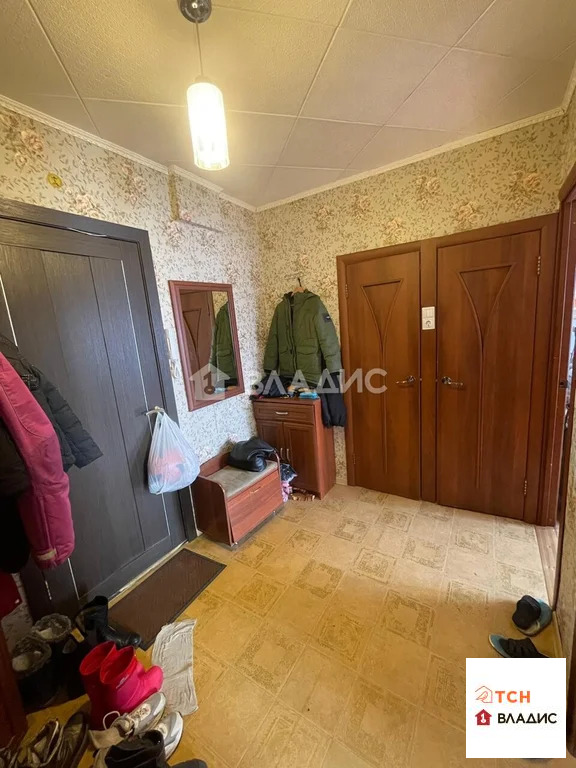 Продажа квартиры, Зеленый Городок, Пушкинский район, 2 - Фото 9