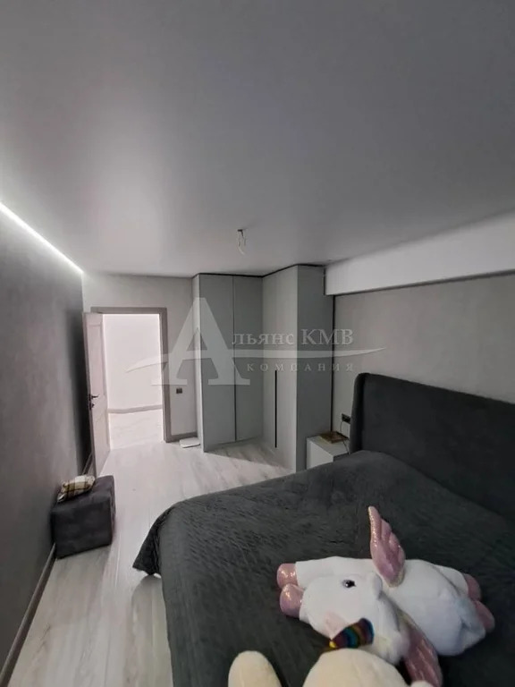 Продажа квартиры, Минеральные Воды, ул. Дружбы - Фото 5