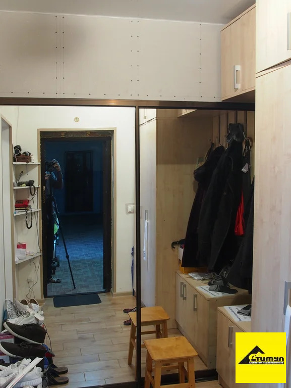 Продажа квартиры, Ейск, Ейский район, ул. Коммунистическая - Фото 2