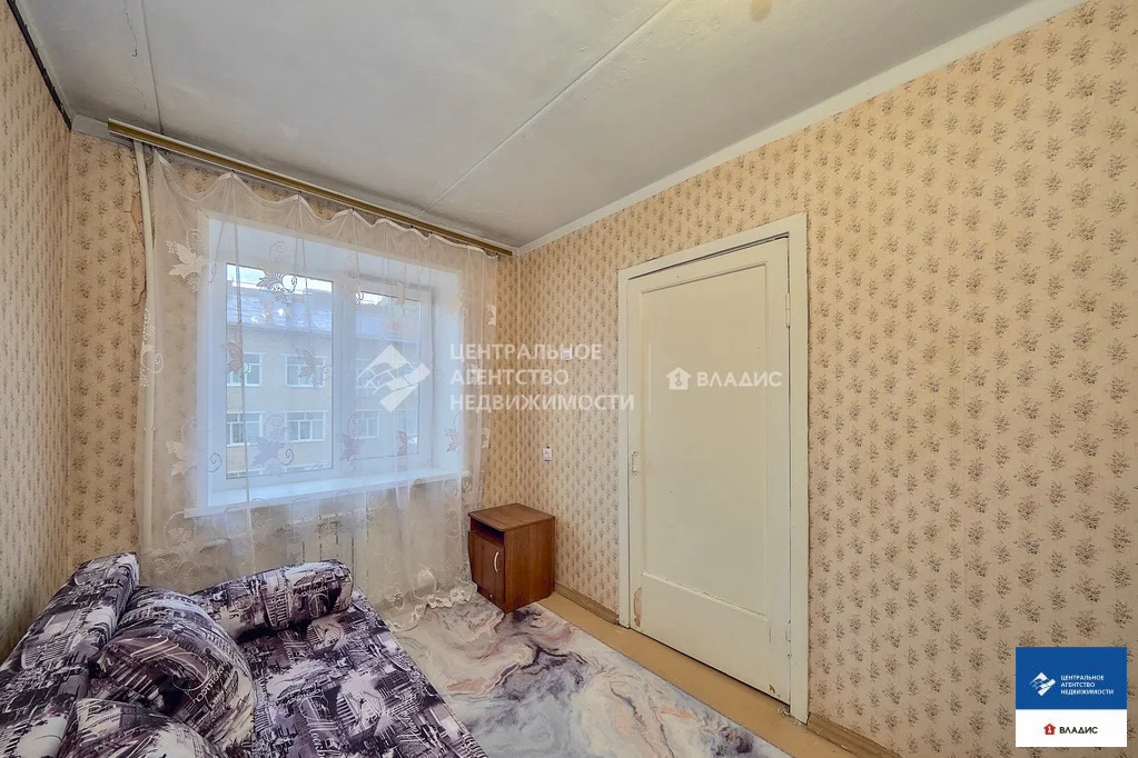 Продажа квартиры, Рязань, ул. Свободы - Фото 5