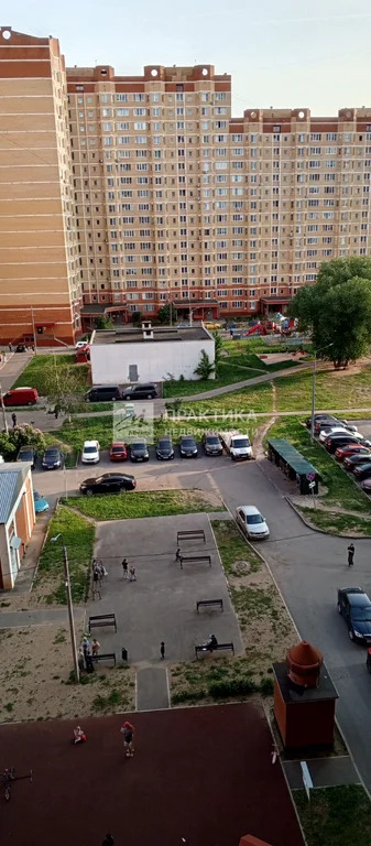 Аренда квартиры, Химки - Фото 5