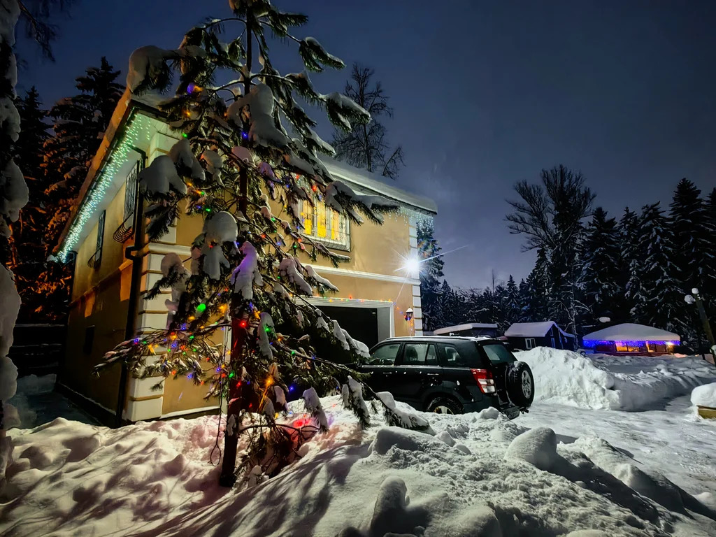 Продажа участка, Апрелевка, Наро-Фоминский район, ул. Кутузова - Фото 13