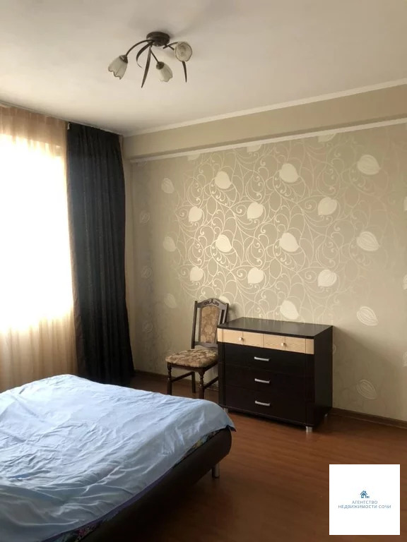 2-к квартира, 50 м, 4/5 эт. - Фото 9