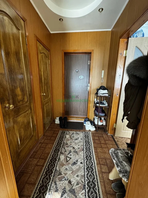 Продажа квартиры, Вольск, ул. Маршала Жукова - Фото 7