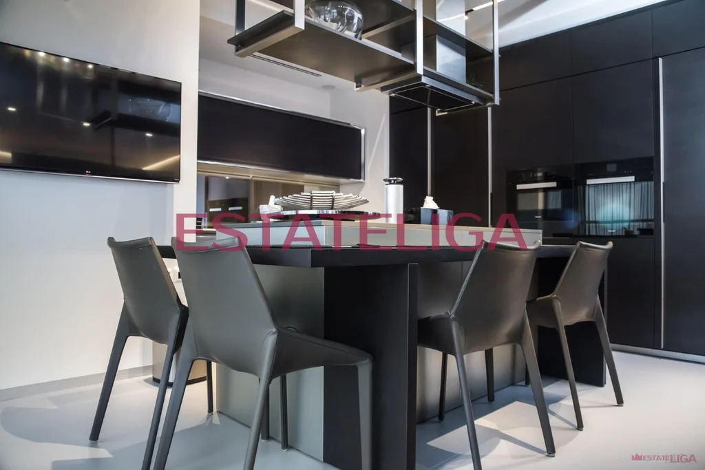 Продажа квартиры, 1-й Красногвардейский проезд - Фото 5