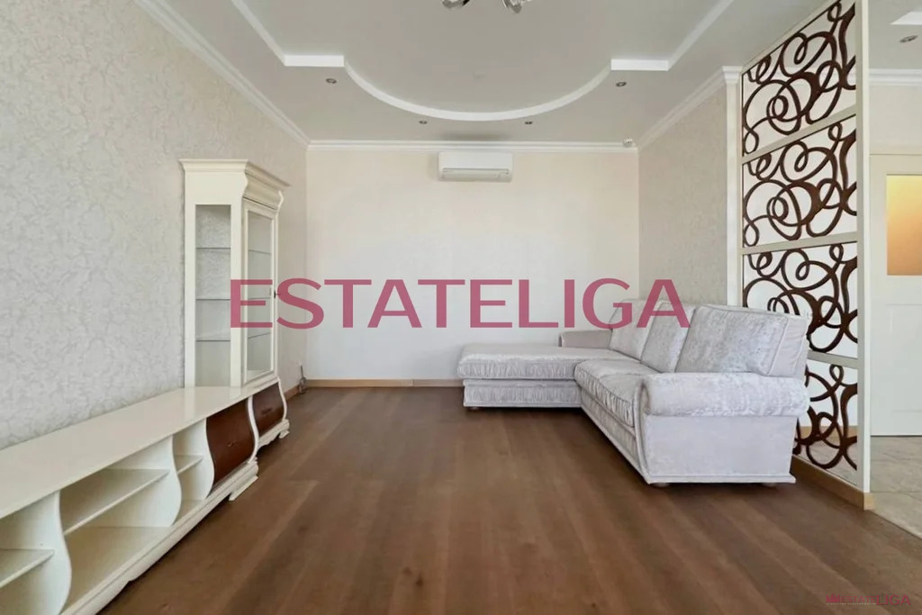 Продажа квартиры, ул. Первомайская - Фото 10