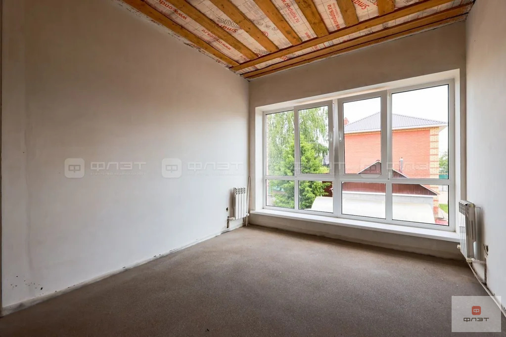 Продажа дома, Казань, ул. Светлая (Аки) - Фото 32