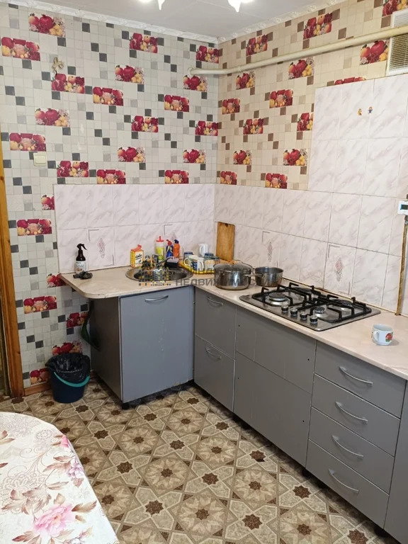 Аренда квартиры, Уфа, ул. Ахметова - Фото 16