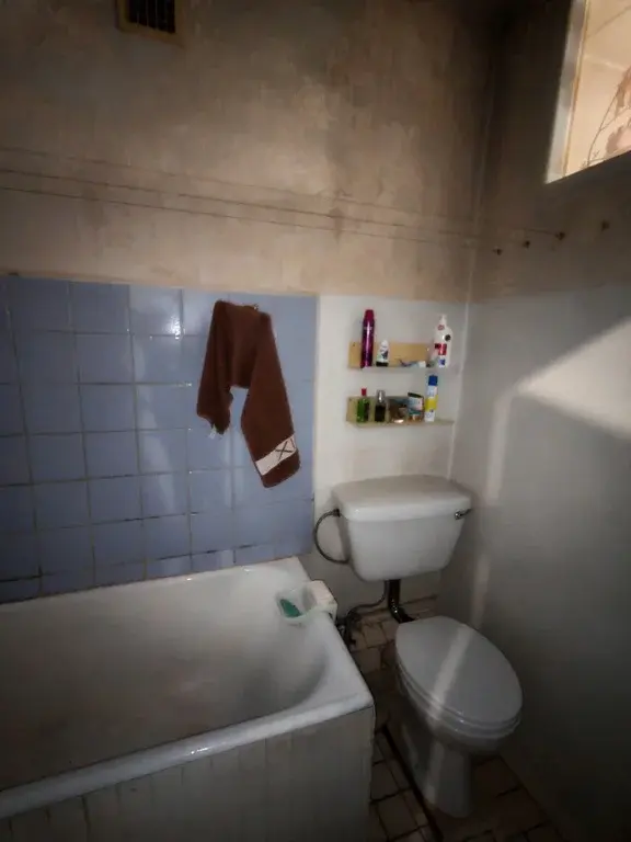 Продам квартиру в Лобне - Фото 24