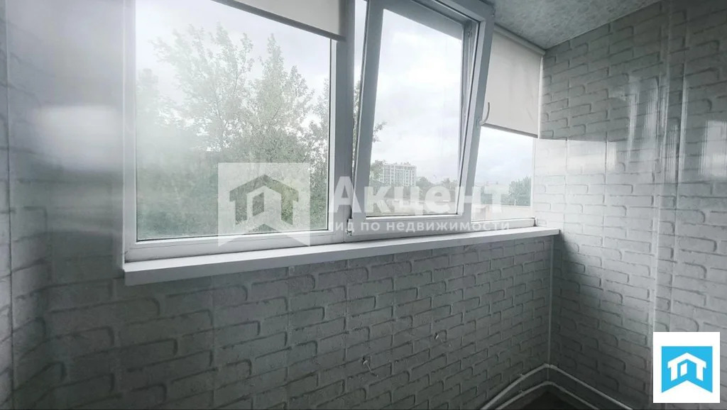 Продажа квартиры, Иваново, ул. Революционная - Фото 14