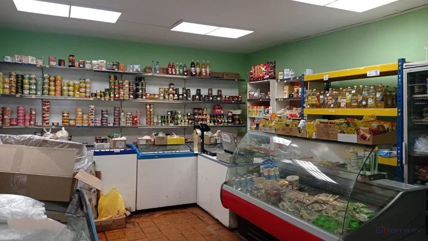 Продажа склада, Киров, ул. Деповская - Фото 9