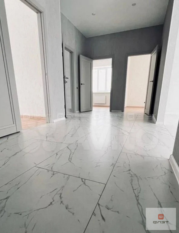 Продажа дома, Татарский Кабан, Лаишевский район, ул. Зеленая - Фото 3