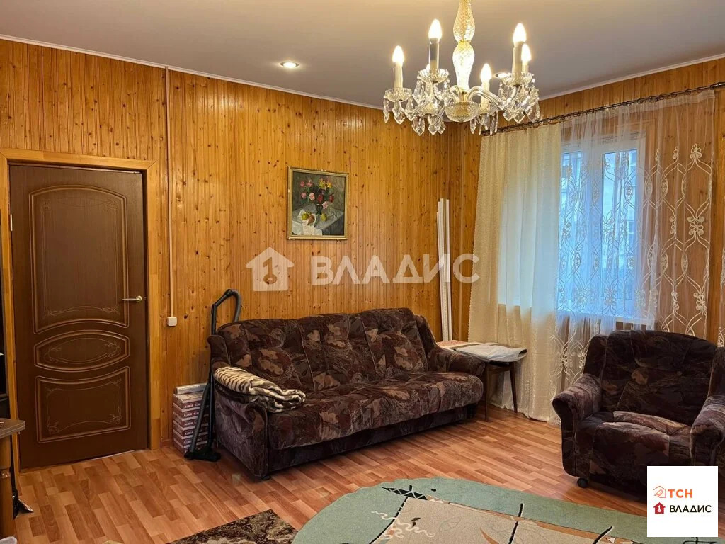 Продажа дома, Мытищинский район, 37 - Фото 11