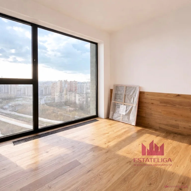 Продажа квартиры, проспект Генерала Дорохова - Фото 4