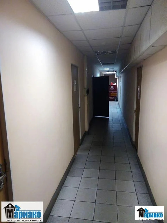 Аренда ПСН, м. Медведково, ул. Чермянская - Фото 4