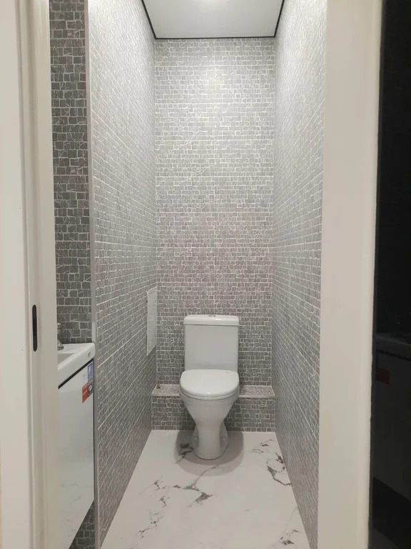 Продажа квартиры, Оренбург, ул. Автомобилистов - Фото 14