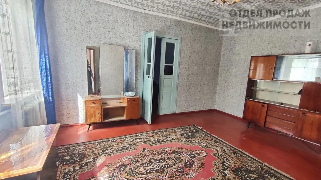 Дом для семьи - Фото 1