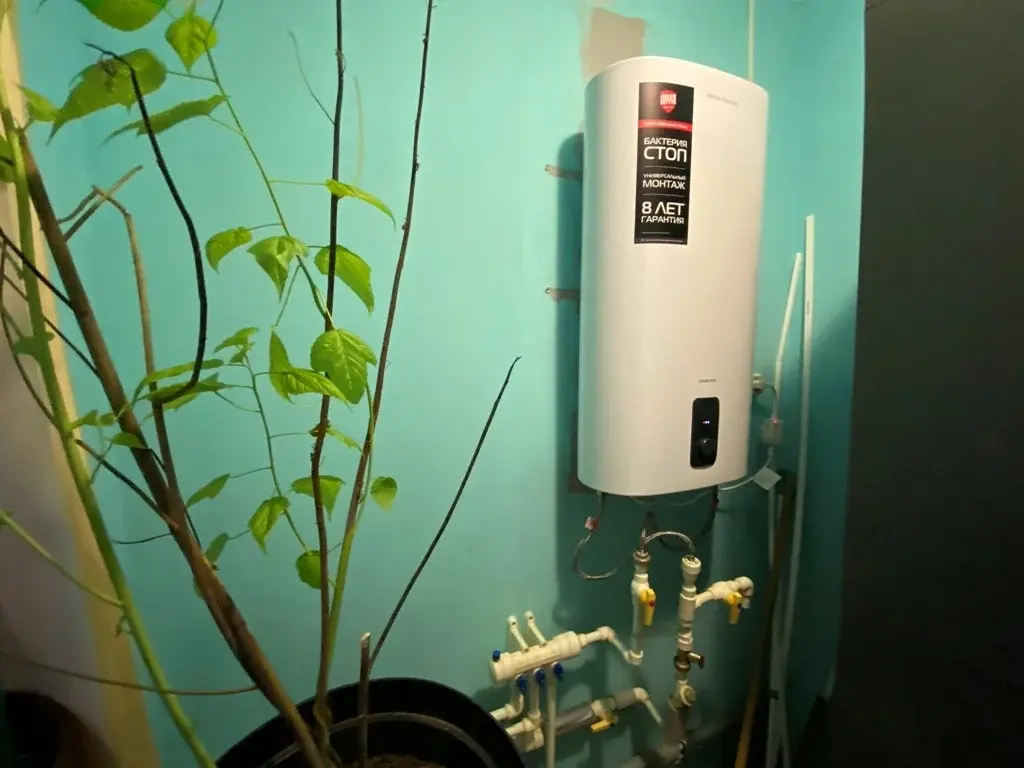 Дом в деревне Тимохино - Фото 2