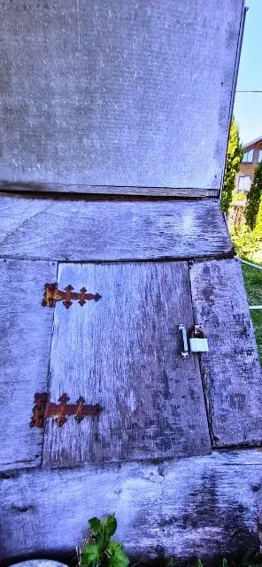 Дача в деревне Холмы - Фото 29