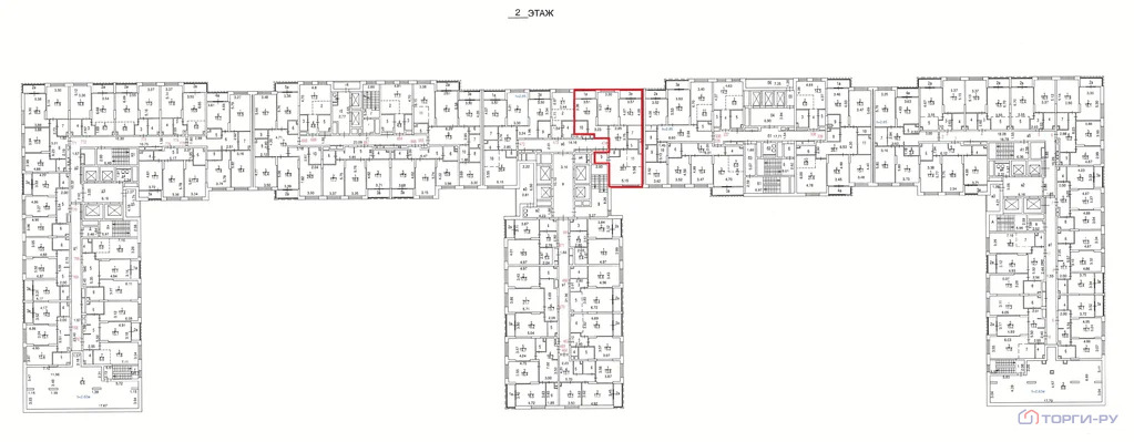Продажа квартиры, ул. Клинская - Фото 5