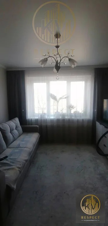 Продажа квартиры, Кисловодск, ул. 40 лет Октября - Фото 1