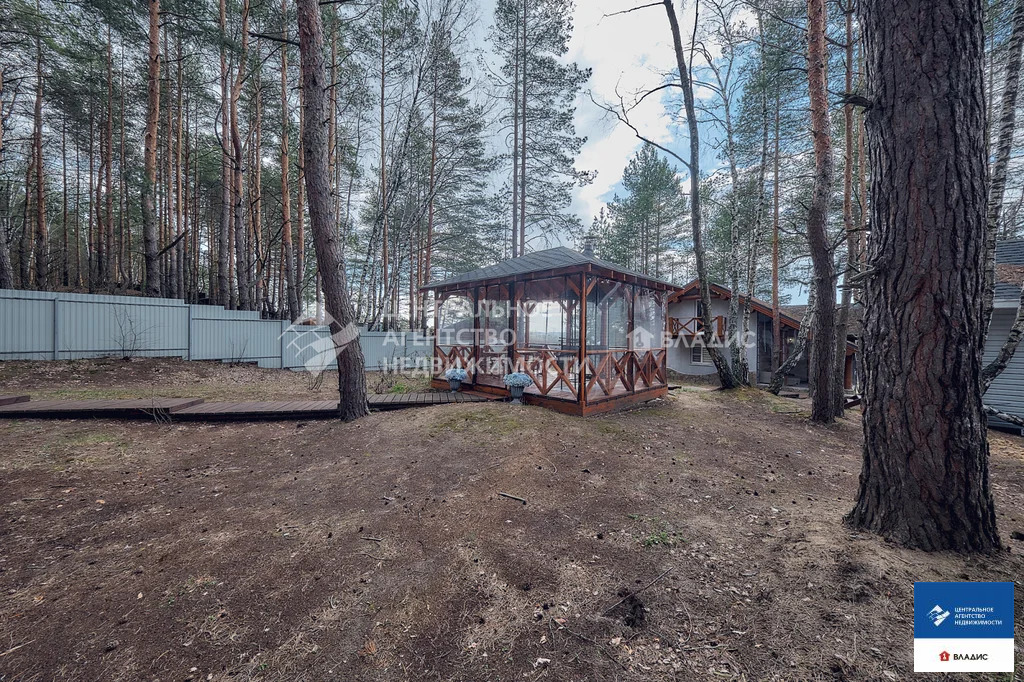 Продажа дома, Петровичи, Спасский район - Фото 20