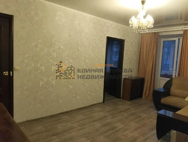 Аренда квартиры, Уфа, ул. Гончарова - Фото 11