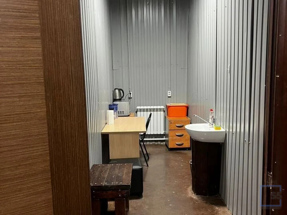 Аренда торгового помещения, м. Котельники, деревня Ивановка - Фото 2