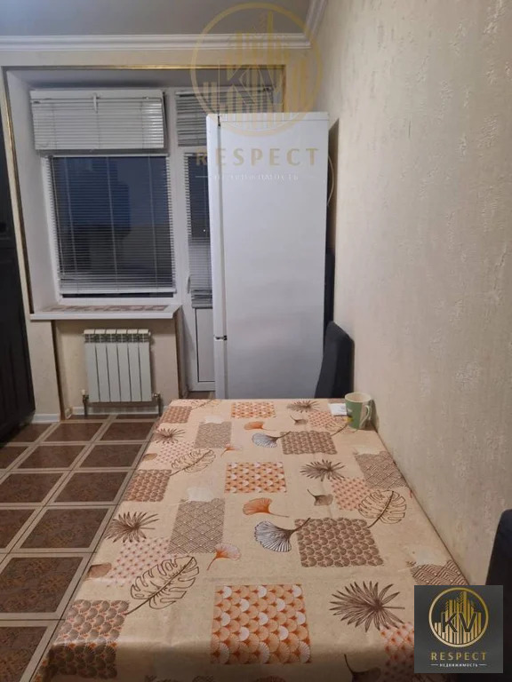 Продажа квартиры, Ессентуки, ул. Орджоникидзе - Фото 3