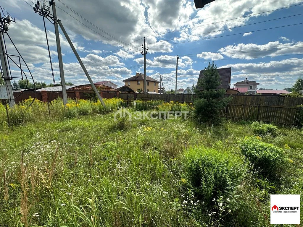 Жилой дом, ДНП Посёлок Солнечный - Фото 10