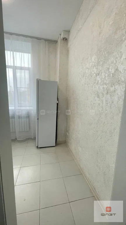 Продажа квартиры, Казань, ул. Декабристов - Фото 3