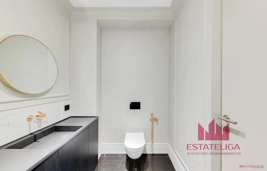 Продажа квартиры, ул. Братьев Фонченко - Фото 14