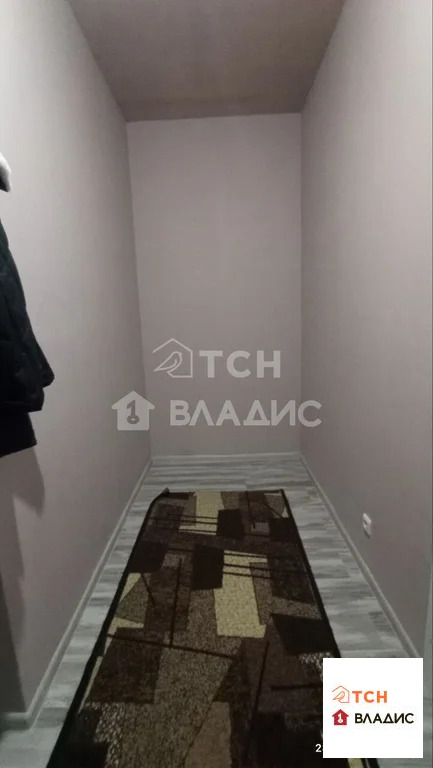 Аренда квартиры, Королев, Советская улица - Фото 16