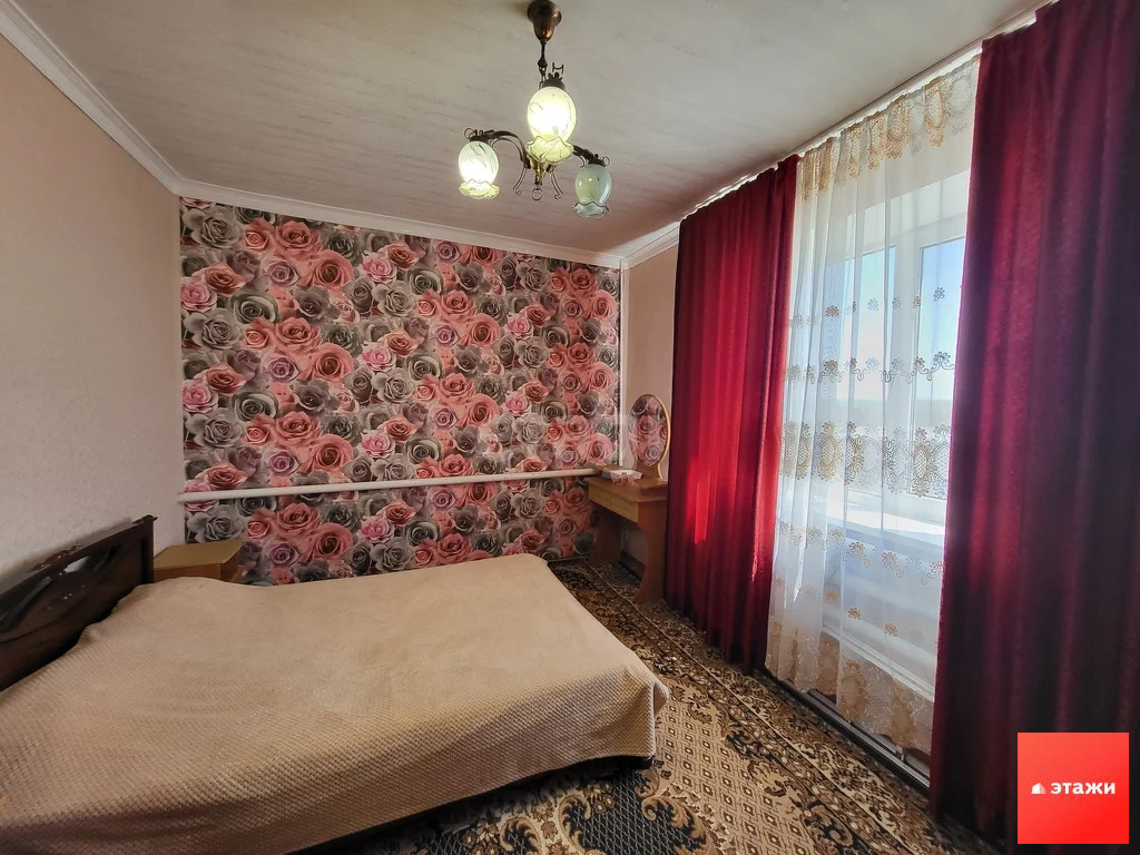 Продажа дома, Червоное, Сакский район, ул. Параллельная - Фото 10