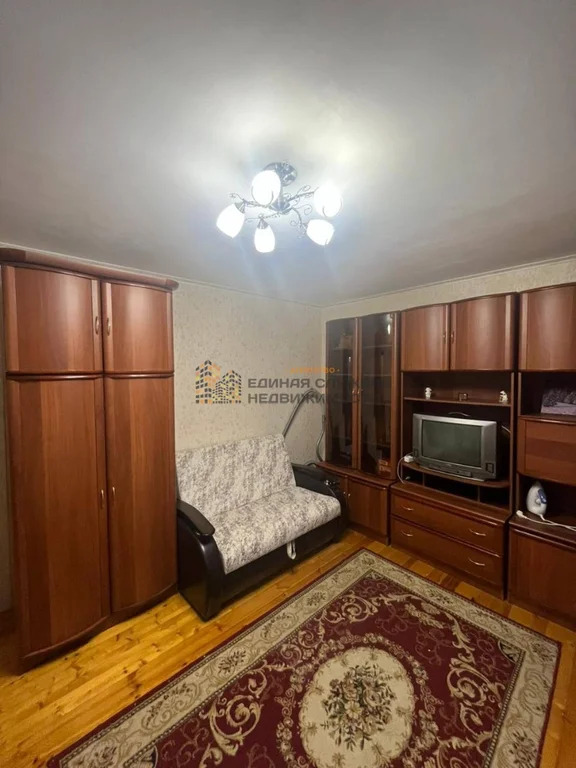 Аренда квартиры, Уфа, ул. Караидельская - Фото 7