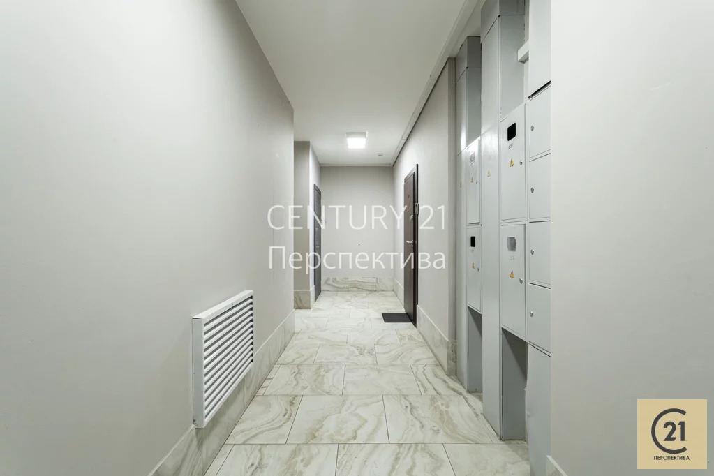 Продажа квартиры, Люберцы, Люберецкий район, Улица Кирова, 9, к.2 - Фото 13