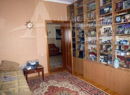 Продажа дома, Иноземцево, ул. Кавказская - Фото 5