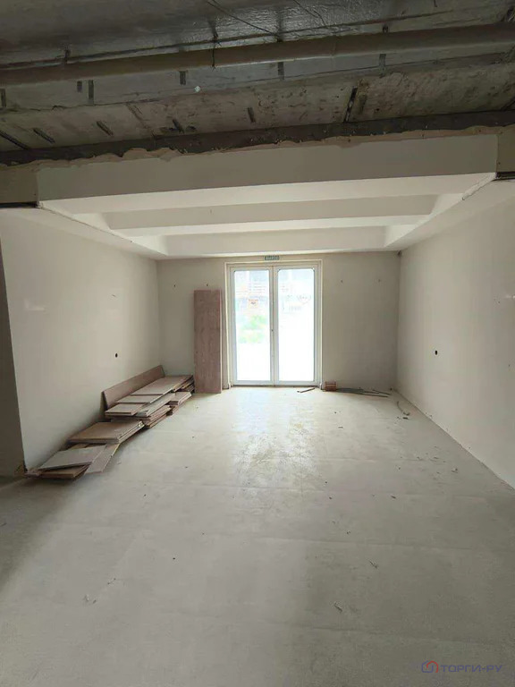 Продажа готового бизнеса, Голубицкая, Темрюкский район, ул. Курортная - Фото 5