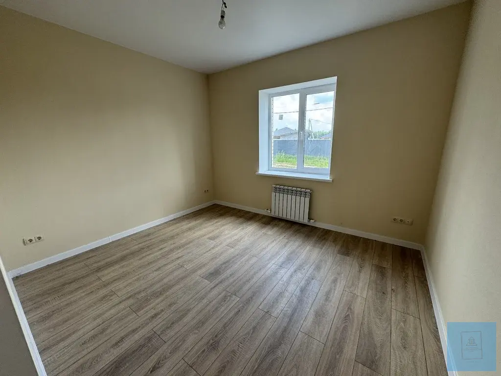 173 кв.м. на участке 10,8 сотки - Фото 9