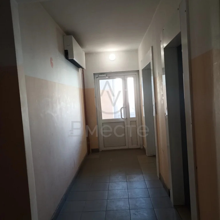 Продажа квартиры, Новосибирск, Николая Сотникова - Фото 24