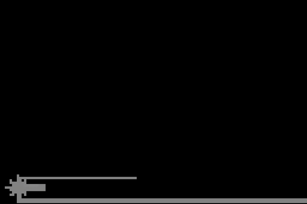 Продажа квартиры в новостройке, Бакунина ул. 33 - Фото 3